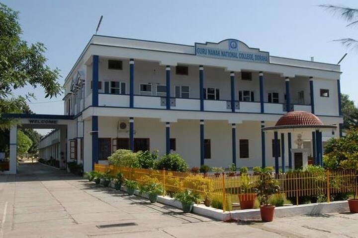 campus-view